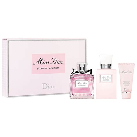 dior bath and body works|bath and body works direct.